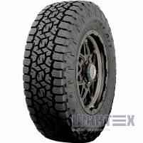 Toyo Open Country A/T III 235/65 R17 108H XL
